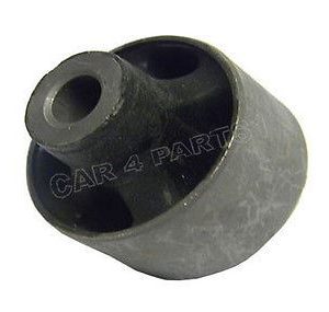 Rear Suspension Diff Differential Arm Mounting Bush For Toyota Hiace Mk3, Mk4 5238026081