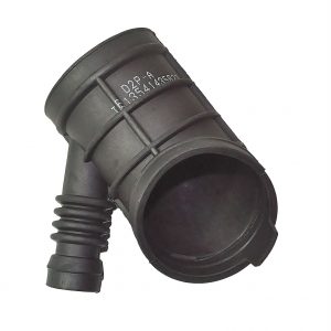 Air Intake Hose Pipe For BMW 3 Series E46, 5 Series, E39, 7 Series E28, Z3 E36 13541437191, 1437191