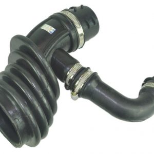 Air Filter Flow Intake Hose Pipe For Ford C-Max, Focus, Volvo C30, S40, V50 1.6TDCI 1543828