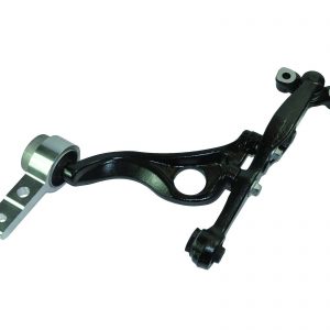For Mazda 6 Gh [2007-2012] Front Left Side Suspension Wishbone Control Arm
