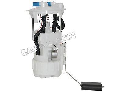 In Tank Fuel Pump & Sender Unit For Renault Grand Scenic, Megane Mk2 & Scenic Mk2 8200689362