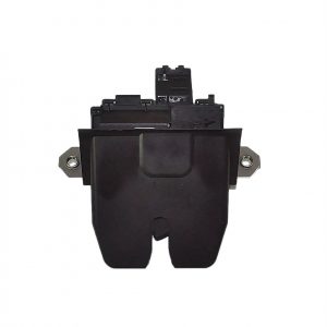 Tailgate Boot Lock Latch Catch Actuator For Land Rover Freelander 2 Lr014184, Lr005164