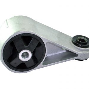 BMW Mini R50 R52 R53 One Cooper S John Cooper Works Rear Left Hand Engine Mount A1071