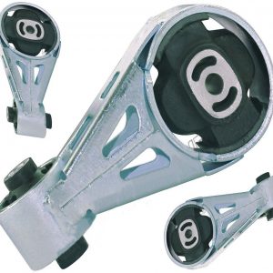 Front Upper Right Engine Mount Mounting For Citroen, Fiat, Lancia & Peugeot 180634, 1806.34