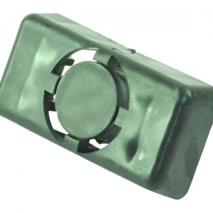 Jack Point Pad Lifting Support For Mercedes-Benz W168 W203 Cl203 W204 S203 S204 C209 W212