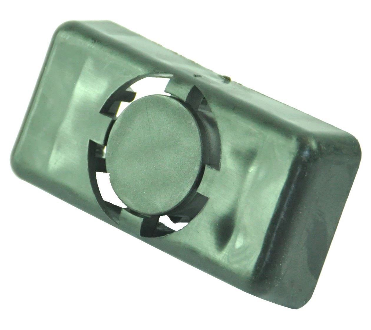 Jack Point Pad Lifting Support For Mercedes-Benz W168 W203 Cl203 W204 S203 S204 C209 W212