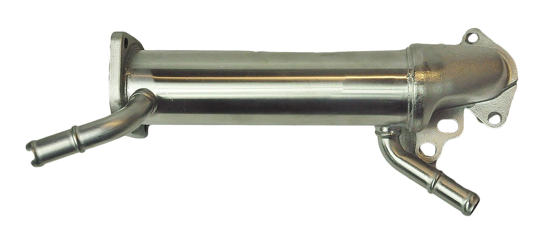 Engine Oil Cooler, Refroidisseur D'Huile Moteur For Ford Transit Mk7 2.4 Diesel 6C1Q9F464