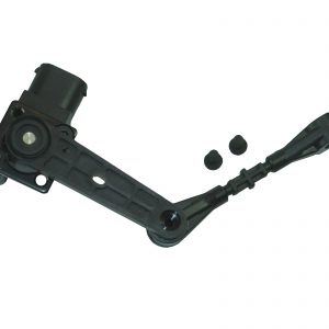 Front Left Air Suspension Height Level Sensor Fits All Discovery 3 Models Upto 2010 9A999999 Chassis Number