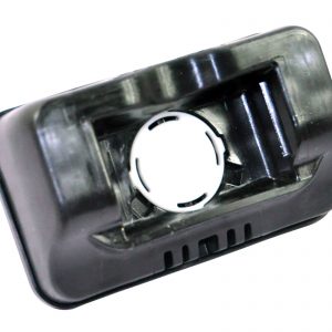 Jacking Point Rubber Jack Pad For Mercedes Ml Gl S Class R Class A1646900509