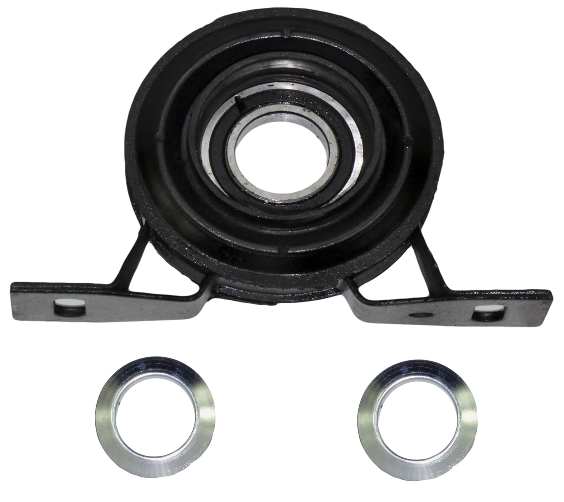 30Mm Centre Propshaft Bearing For Landrover Freelander Ln/Mk1 (1998-2006) Toq000040