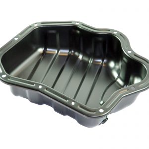 For Nissan X-Trail Primera 2.2 Di DCI Engine Oil Wet Sump Pan 11110Ad210 Yd22Ddt