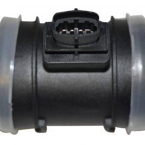 Mass Air Flow Meter Sensor For Alfa Romeo, Chevrolet, Fiat, Lancia, Saab, Suzuki, Volvo & Vauxhall/Opel
