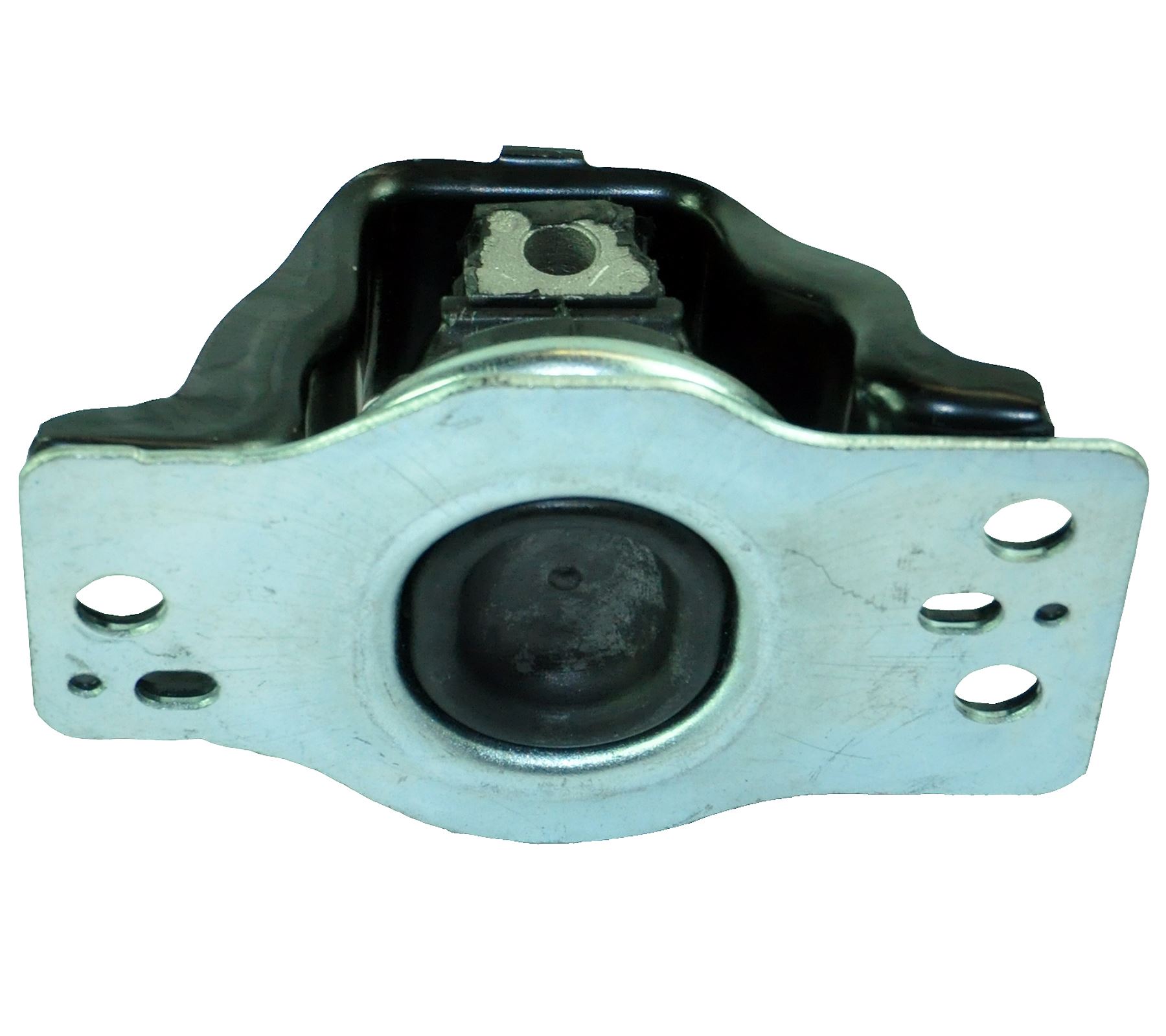 Top Right Engine Mount For Renault Grand Scenic, Megane, Scenic 8200549237, 8200690091