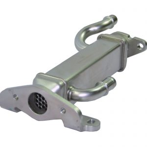 Oe Quality EGR Gas Recirculation Valve, Exhaust Recirculation Valve 5801365344 For Iveco Daily V, Vi