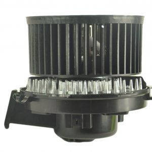Heater Blower Fan Motor With Air-Con 6441K0 For Citroen Xsara Picaso N68 & Peugeot 206, 307