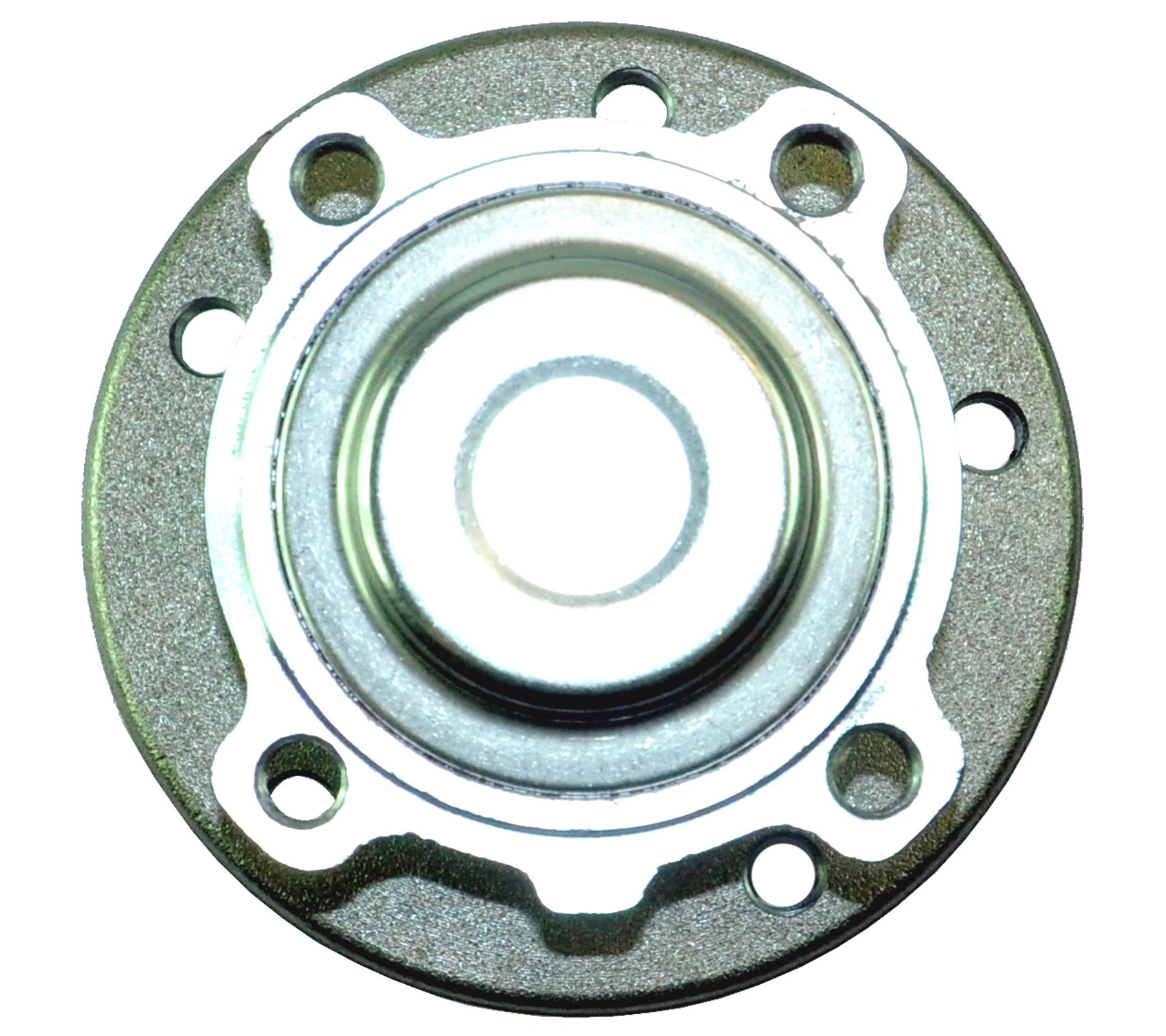 BMW 3 Series E90, 91, 92, 93 & 1 Series E81,82,87,88 Front Hub Wheel Bearing Kit