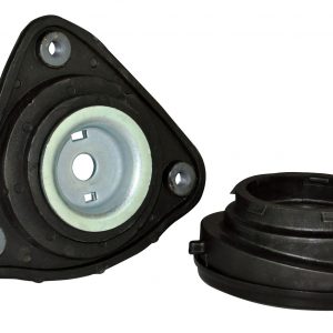 Front Left Or Right Suspension Top Strut Mount & Bearing For Ford, Mazda & Volvo 30681546