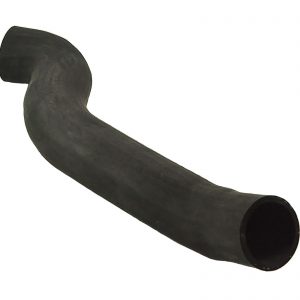 Ford Focus Mk2 C-Max 1.6 Diesel Volvo S40 1.6 TDCI Intercooler Turbo Hose Pipe 6M516K863Hb