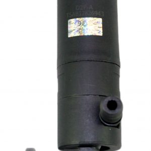 Windscreen Washer Pump For Saab 9-3 (2002-2016) 12826943, 12802440, 12782867