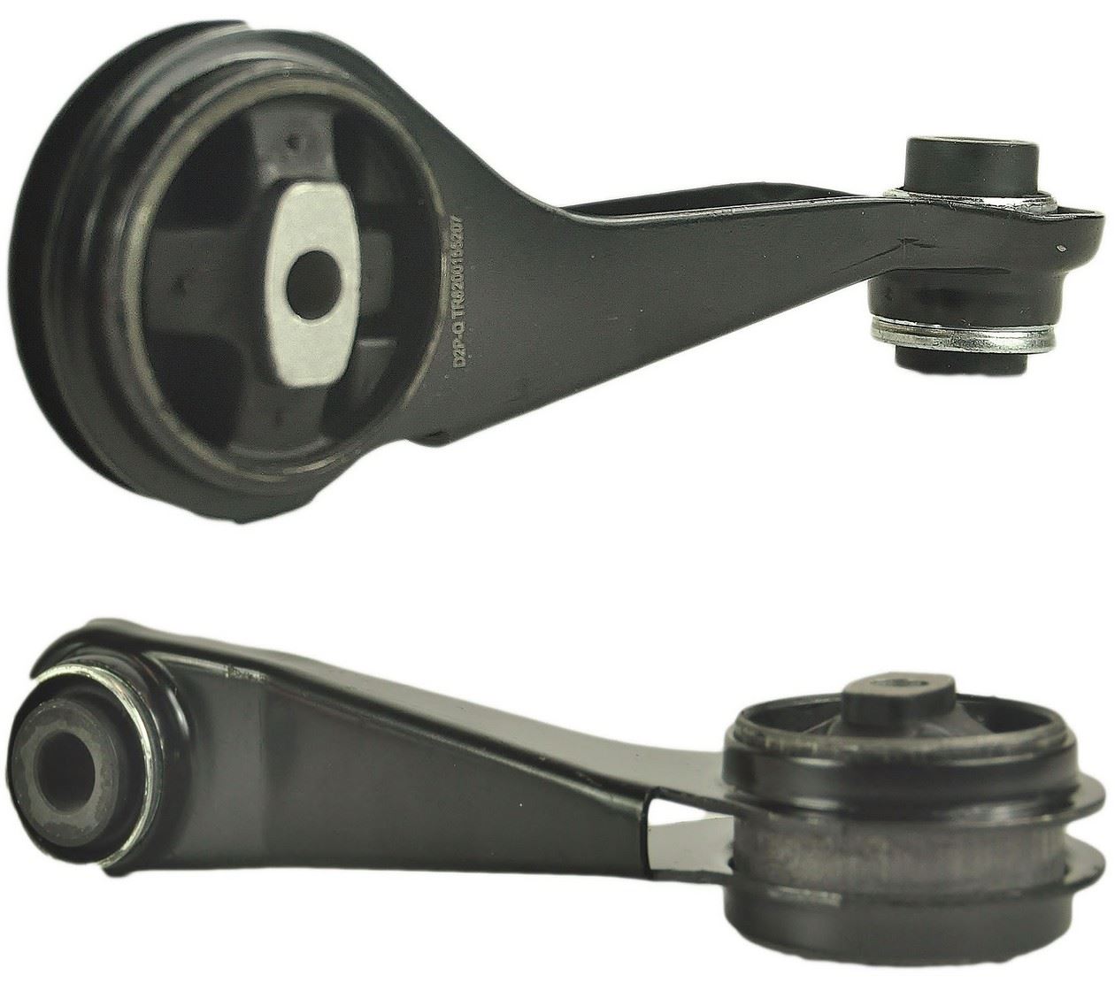 Rear Gearbox Engine Mount Mounting For Renault Clio Mk2, Kangoo, Kangoo Express 8200038808