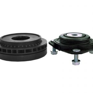 Front Left Or Right Suspension Top Strut Mount & Bearing For Ford & Mazda 1198235