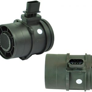 Mass Air Flow Meter Sensor For Mercedes Vito Viano W639 0000942048 0281002585