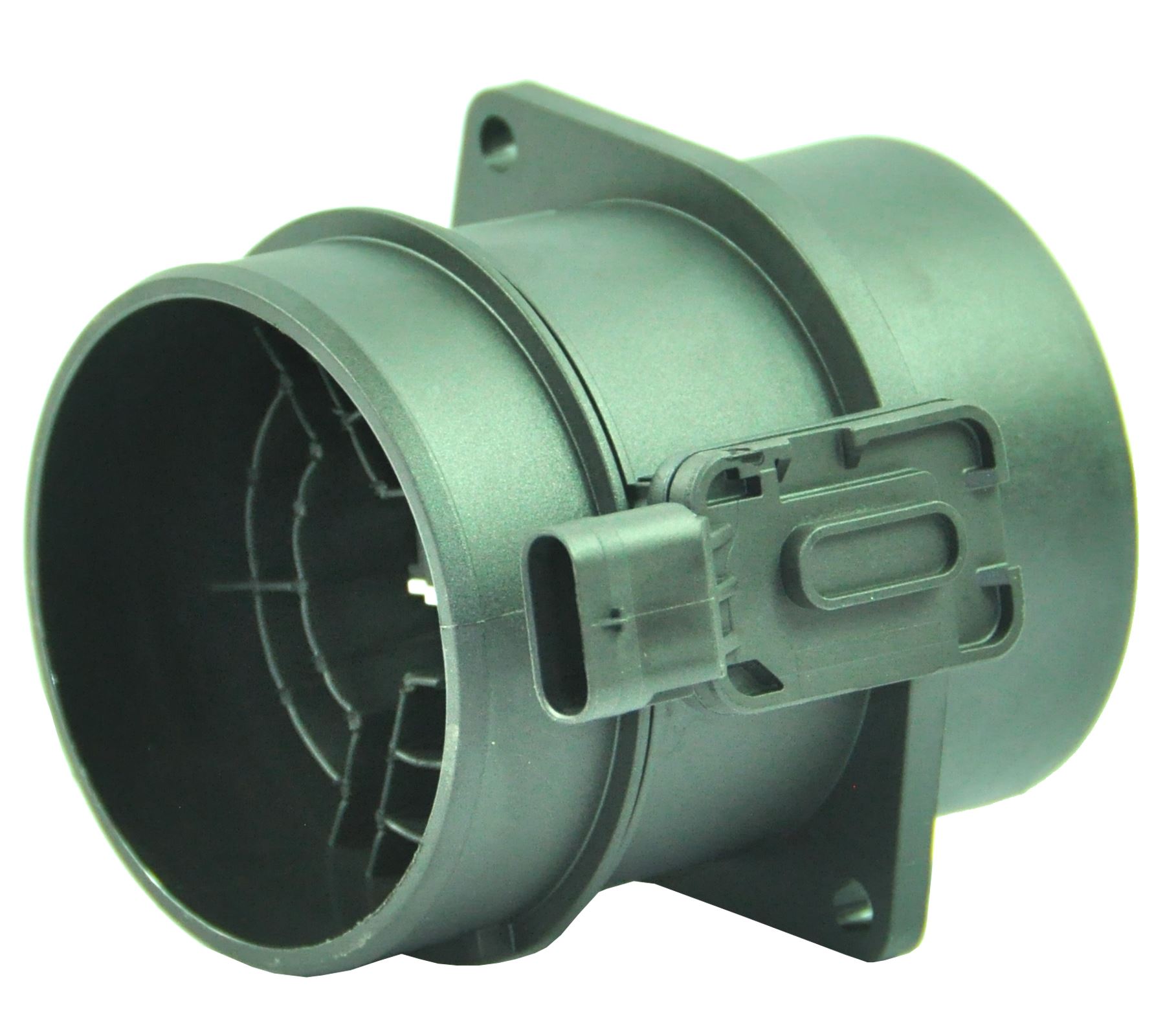 Maf Sensor For Mercedes Cla, Cls, Gla, Glc, Glk, Slk, Sprinter, Vito A, B, C, E, M, S, V Class