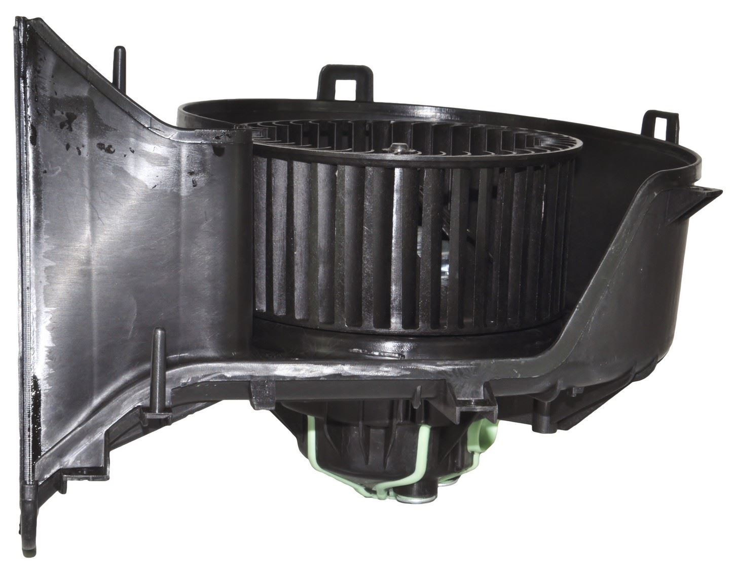 Heater Blower Motor Fan 9180222 For Fiat Croma, Opel/Vauxhall Signum, Vectra & Saab 9-3