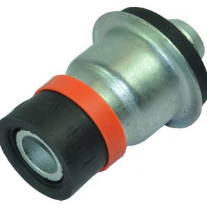 Front Subframe Rear Bush - Renault Clio Mk3 Espace Laguna Megane Mk2 Scenic Mk2