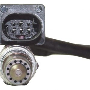 Lambda Oxygen Sensor For BMW, Citroen, Dodge, Jeep, Mercedes, Mini, Mitsubishi, Peugeot, Smart 1928404682