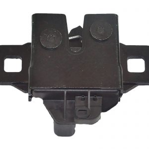 For Range Rover Sport & Evoque Bonnet Lock Catch With Anti Theft Switch Lr065340