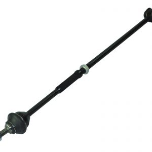 Rear Left/Right Tie Rod Link Bar/ Track Rod Arm Stabiliser Link For Jaguar S-Type (1999-2007)