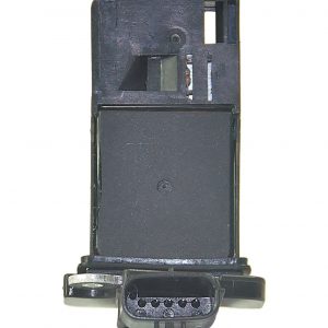 Maf Mass Air Flow Meter Sensor Fit For Isuzu Rodeo D-Max N-Serie 8976019670
