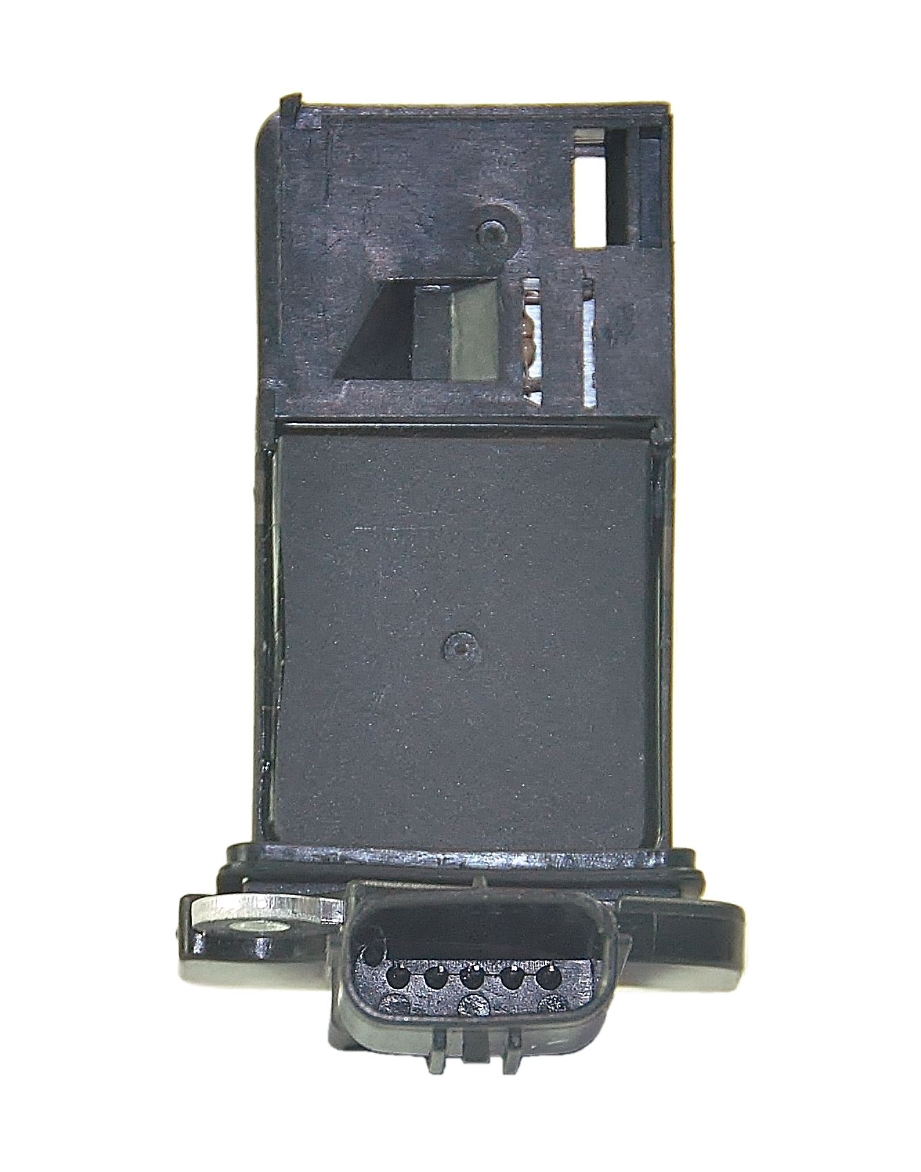 Maf Mass Air Flow Meter Sensor Fit For Isuzu Rodeo D-Max N-Serie 8976019670