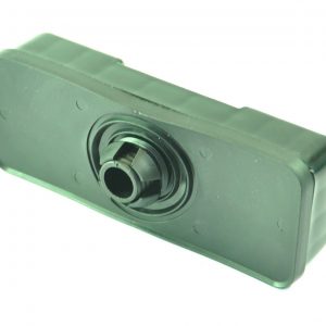 For Mercedes Cla, Gla, B-Class, A-Class Jack Point Pad Lifting Support 0029989150