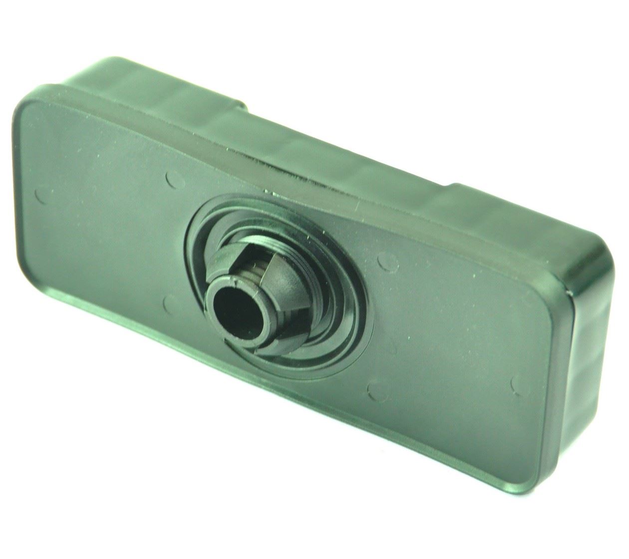 For Mercedes Cla, Gla, B-Class, A-Class Jack Point Pad Lifting Support 0029989150