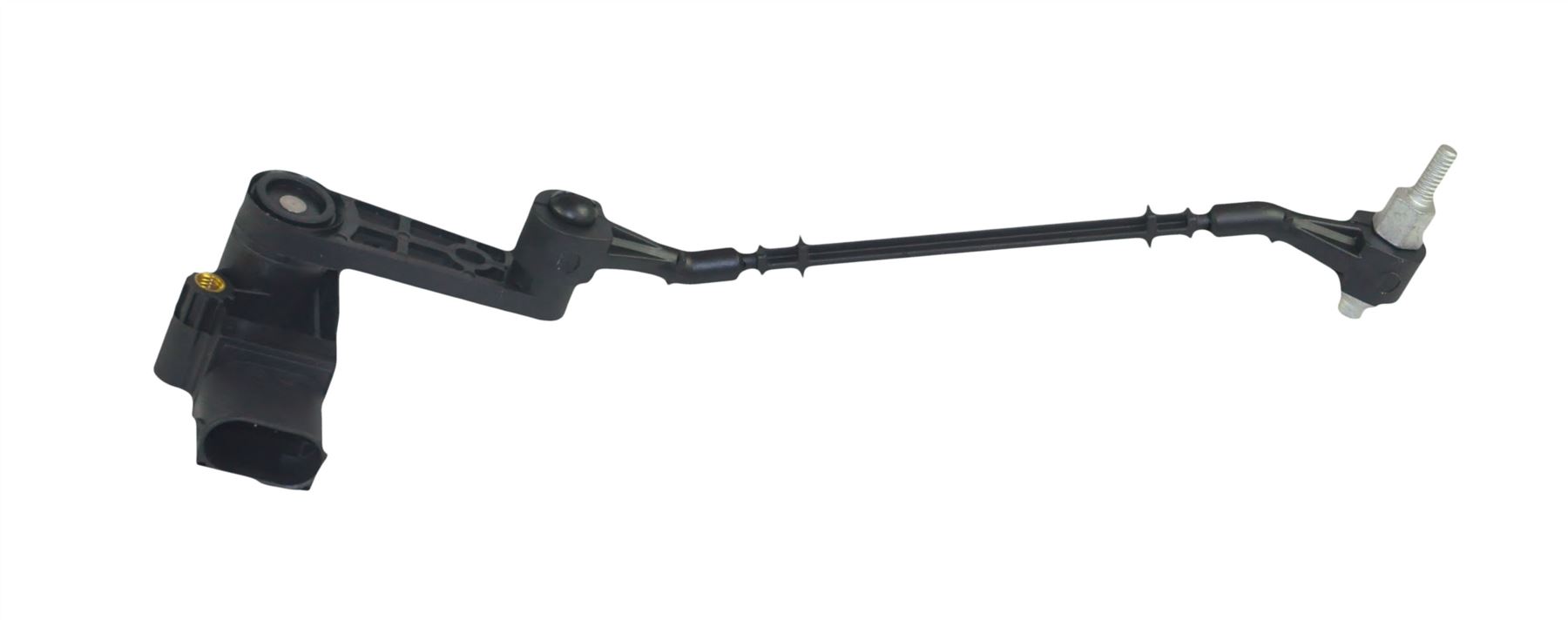 For Range Rover L322 Front Left Near Side Air Suspension Height Sensor Lr020626