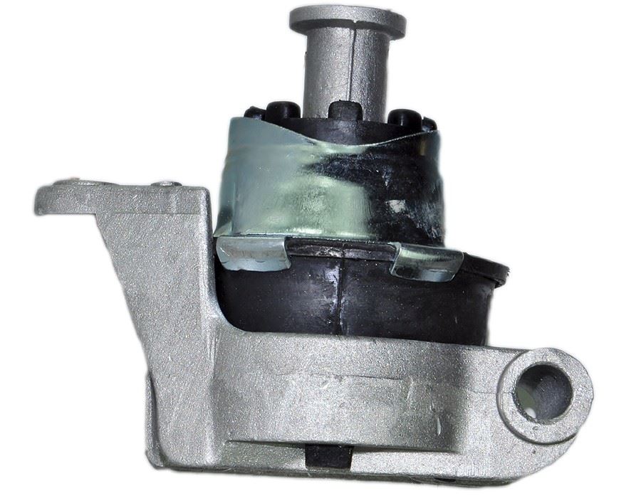 Vauxhall/Opel Astra G, H, Zafira Mk1, Mk2 Rear Engine Mount Mounting Damper 9191558