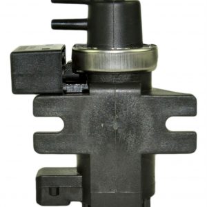 Turbo Pressure Boost Control Solenoid EGR Valve, Vanne AGR For BMW 1, 3, 5, 7, X3, X5, X6