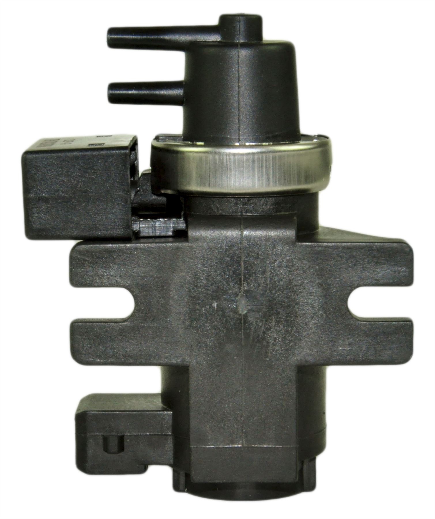 Turbo Pressure Boost Control Solenoid EGR Valve, Vanne AGR For BMW 1, 3, 5, 7, X3, X5, X6