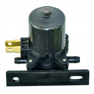 12 Volt Universal Windscreen Washer Pump For Auto, Car, Van, Bus, Truck Awp01