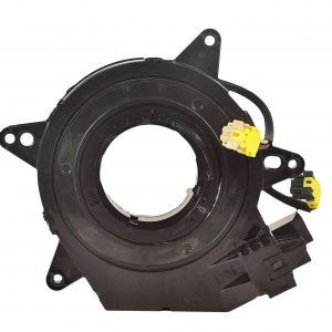 For Land Rover Discovery 3 & 4 Range Rover Sport Steering Wheel Rotary Coupling