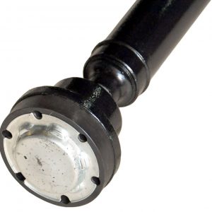 For Land Rover Discovery Sport Front Axle Drive Propshaft (72 cm) Tvb500160 Tvb500510