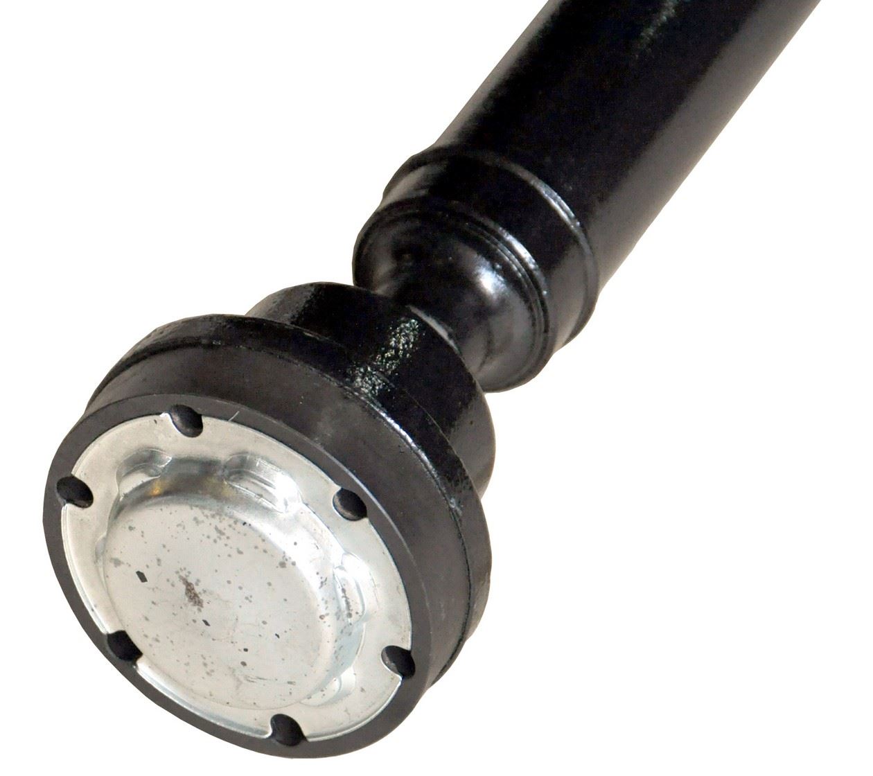 For Land Rover Discovery Sport Front Axle Drive Propshaft (72 cm) Tvb500160 Tvb500510