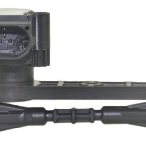 For Land Rover Range Rover Sport Ls (2005-2009) Front Left Ride Height Sensor Rqh500570