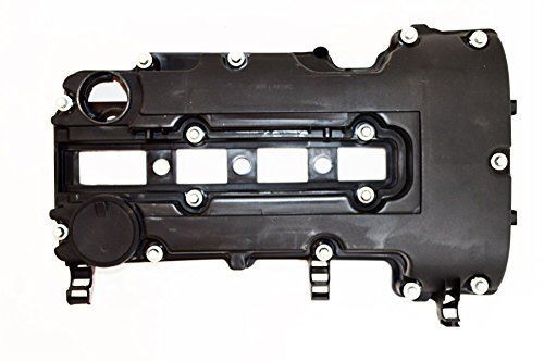 For Vauxhall Astra Corsa Meriva Insignia Mokka & Chevrolet Cam Rocker Cover & Gasket