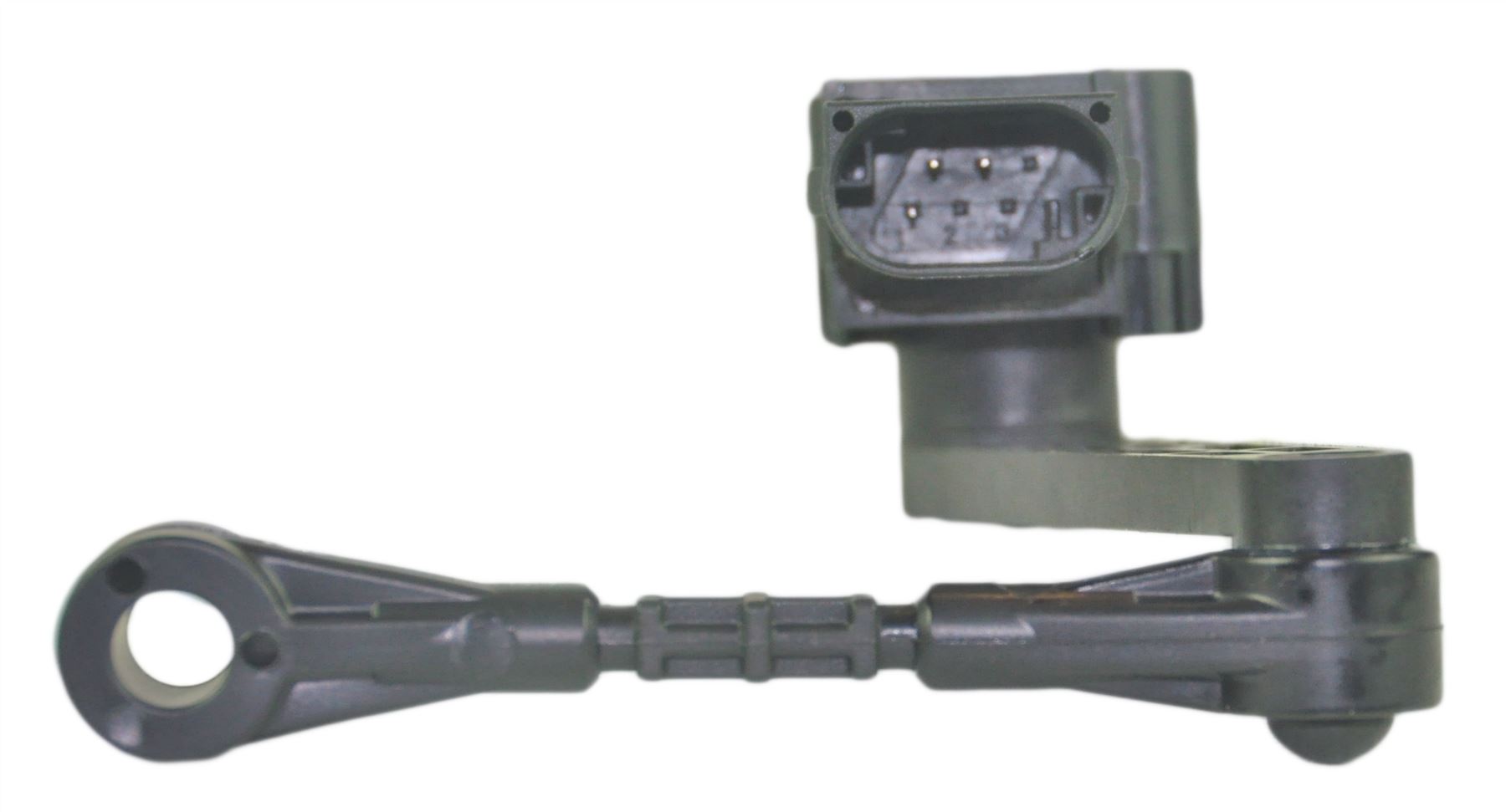 For Land Rover Range Rover Sport Ls (2005-2009) Front Right Ride Height Sensor Lr020474