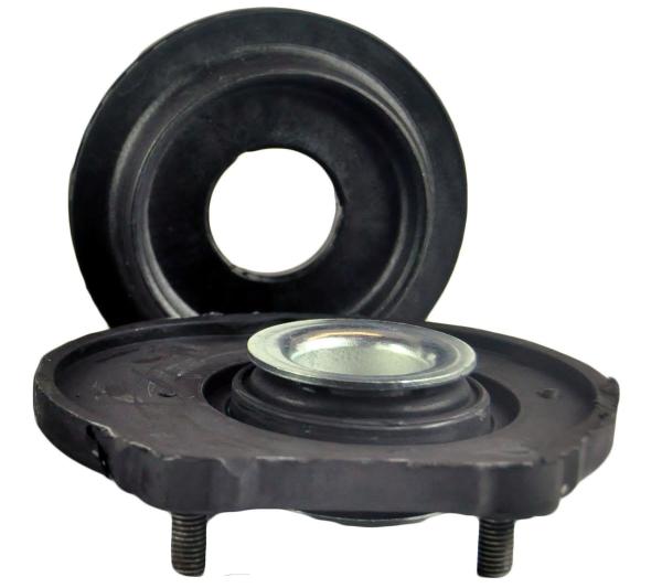 Front Right Top Strut Mount & Bearing For Citroen, Fiat & Peugeot 5038G3, 51963726