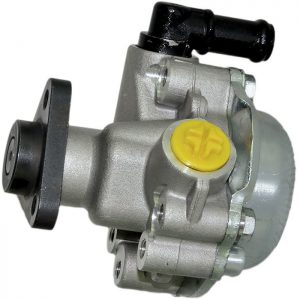 Hydraulic Power Steering Pump For BMW 3 Series E46 328I, 328Ci, 330I, 330Ci Lf20 6750423, 32416760036