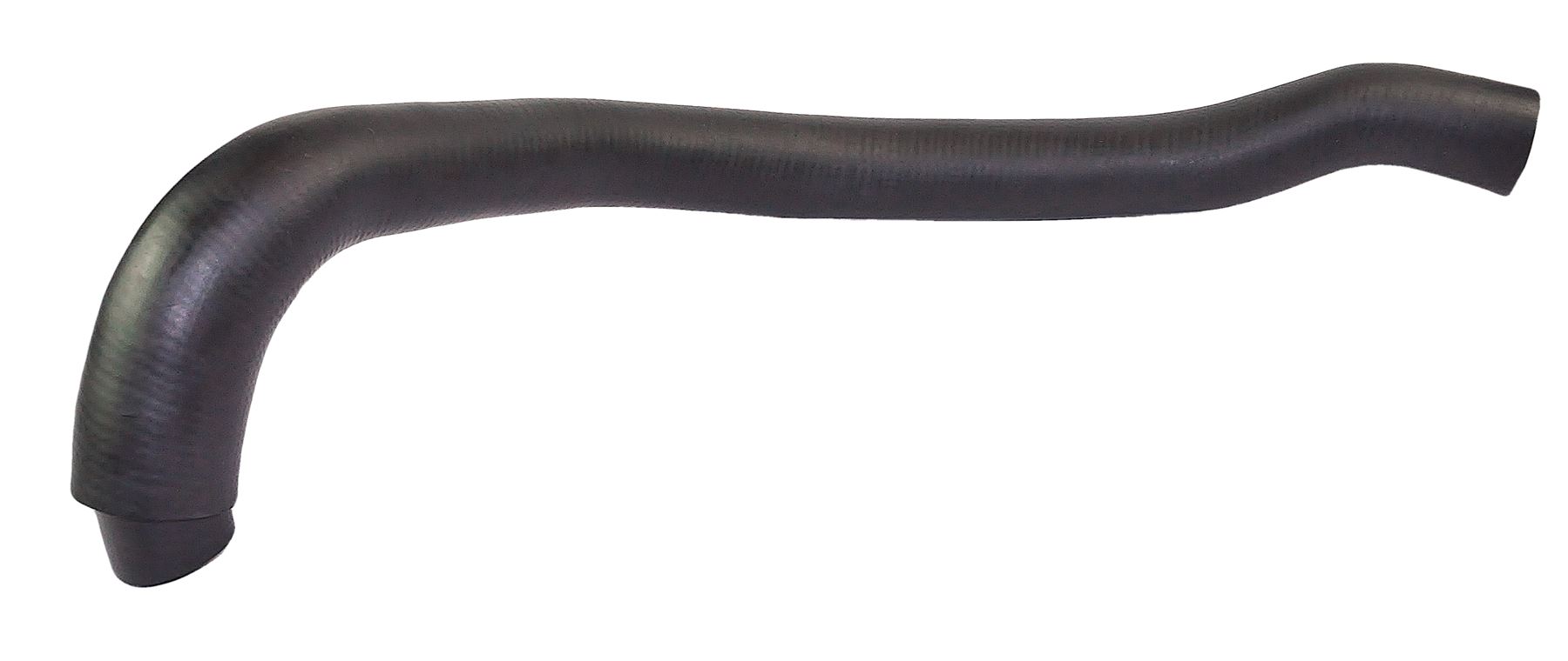 Intercooler Turbo Hose Pipe Set 6C116K683Ek For Ford Transit Mk7 2,2 TDCI (2006-2011)